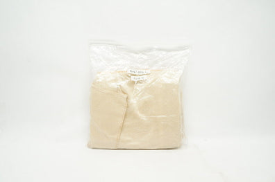 ??? 8001-XL Male Girdles